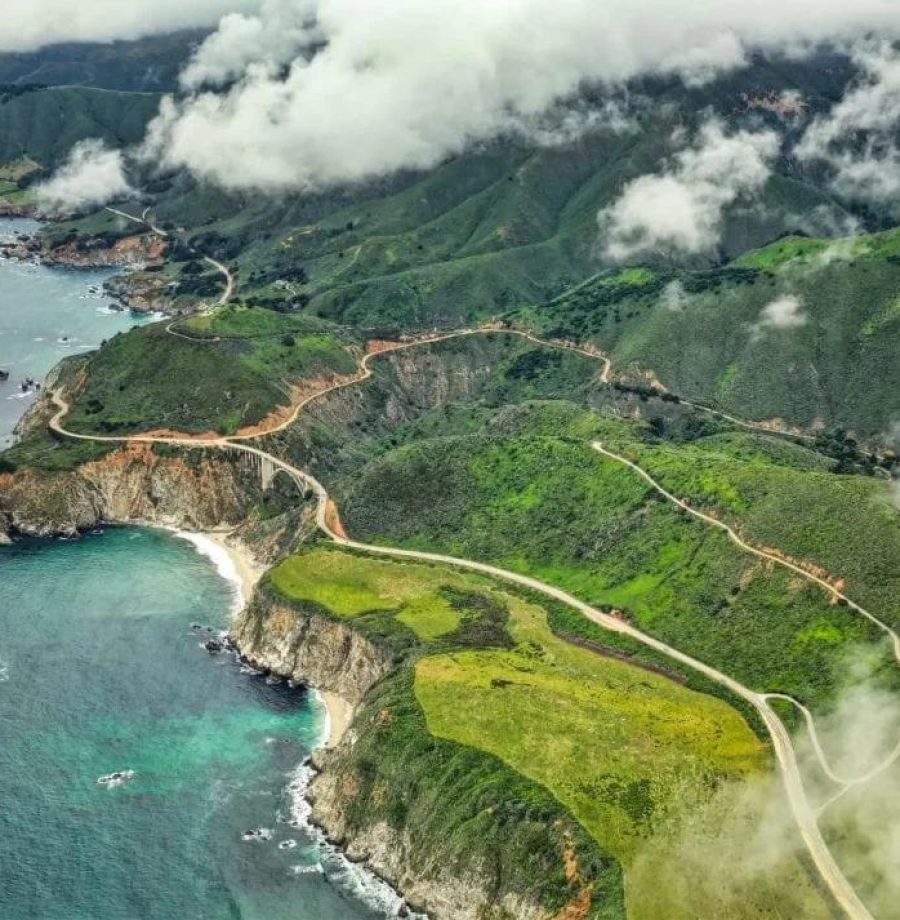 Monterey County image1