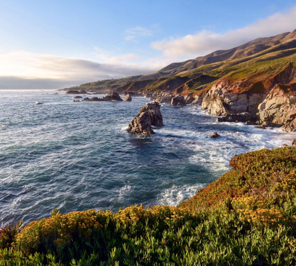 Monterey County image2